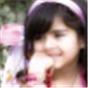 Zarqa Khan
